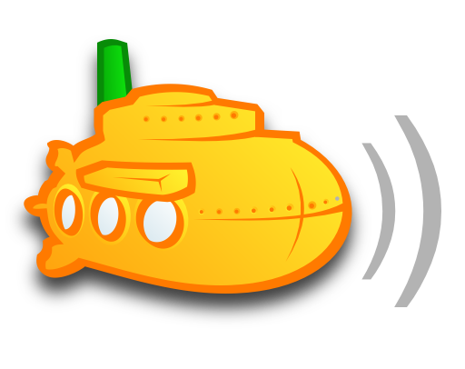 Subsonic