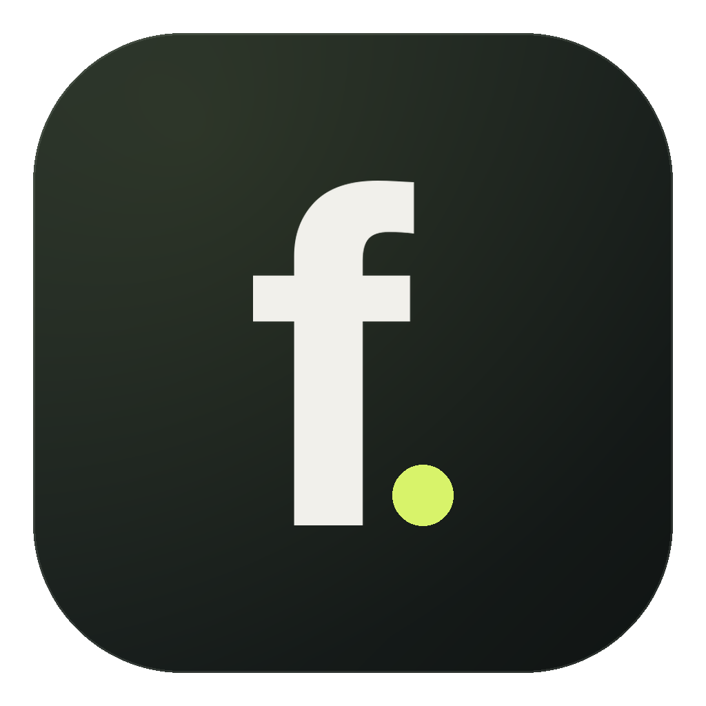 FlacCompagnon